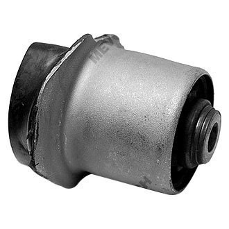 Mevotech® - Supreme™ Front Axle Support Bushing