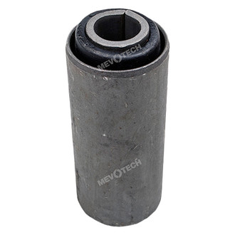 Mevotech® - Supreme™ Leaf Spring Bushing