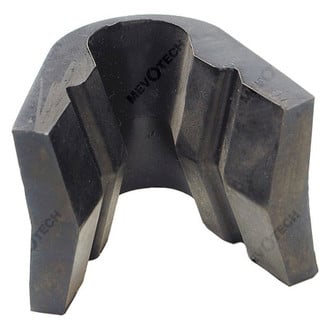 Mevotech® - Supreme™ Front Forward Radius Arm Bushing