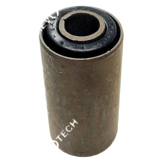 Mevotech® - Supreme™ Leaf Spring Bushing