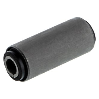 Mevotech® - Supreme™ Rear Rearward Leaf Spring Bushing