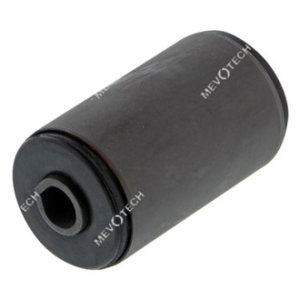 Mevotech® - Supreme™ Front Rearward Leaf Spring Bushing