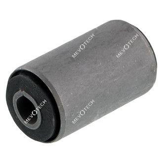 Mevotech® - Supreme™ Leaf Spring Bushing