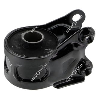 Mevotech® - Supreme™ Front Driver Side Lower Rearward Control Arm Bushing