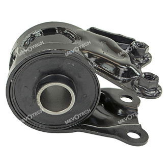 Mevotech® - Supreme™ Front Passenger Side Lower Rearward Control Arm Bushing