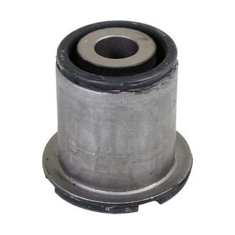 Mevotech® - Supreme™ Front Lower Rearward Control Arm Bushing