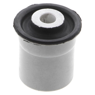 Mevotech® - Supreme™ Front Radius Arm Insulator