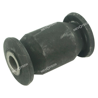 Mevotech® - Supreme™ Rear Forward Leaf Spring Bushing