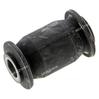 Mevotech® - Supreme™ Rear Rearward Leaf Spring Bushing
