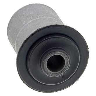 Mevotech® - Supreme™ Front Radius Arm Bushing