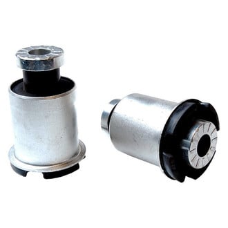 Mevotech® - Supreme™ Front Lower Control Arm Bushings