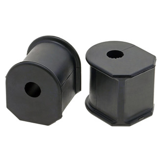 Mevotech® - Supreme™ Rear Stabilizer Bar Bushing Kit