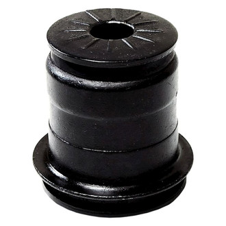 Mevotech® - Supreme™ Front Lower Forward Control Arm Bushing