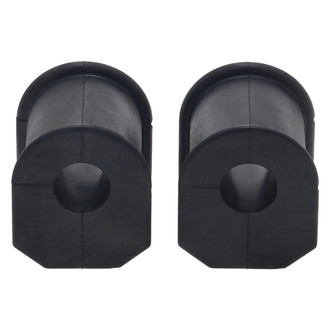 Mevotech® - Supreme™ Rear Stabilizer Bar Bushing Kit