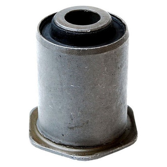 Mevotech® - Supreme™ Rear Lower Control Arm Bushing