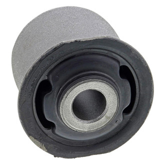 Mevotech® - Supreme™ Rear Upper Forward Control Arm Bushing