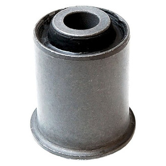 Mevotech® - Supreme™ Rear Upper Control Arm Bushing