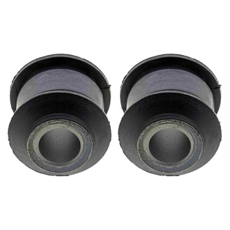 Mevotech® - Supreme™ Rear Track Bar Bushing