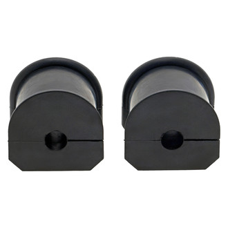 Mevotech® - Supreme™ Rear Sway Bar Bushing Kit