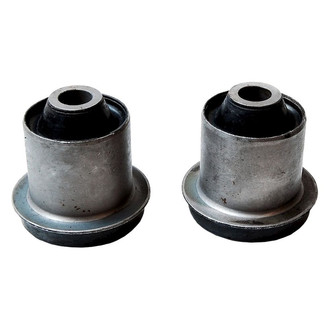 Mevotech® - Supreme™ Front Upper Control Arm Bushings