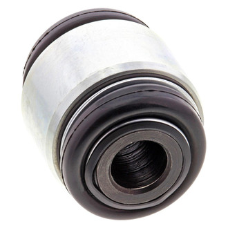 Mevotech® - Supreme™ Rear Knuckle Bushing