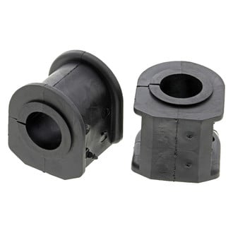 Mevotech® - Supreme™ Front Sway Bar Bushing Kit