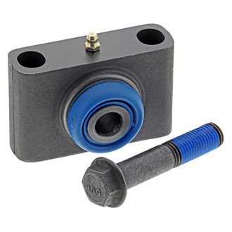 Mevotech® - Supreme™ Rear Upper Rearward Control Arm Bushing