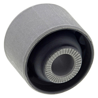 Mevotech® - Supreme™ Rear Trailing Arm Bushing