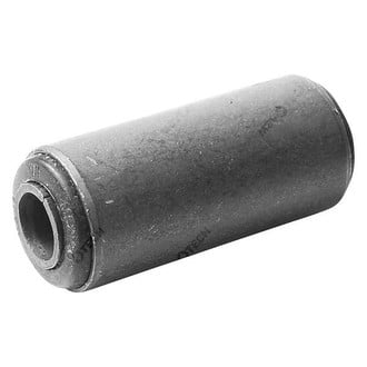 Mevotech® - Supreme™ Leaf Spring Bushing