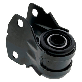 Mevotech® - Supreme™ Front Driver Side Lower Rearward Control Arm Bushing