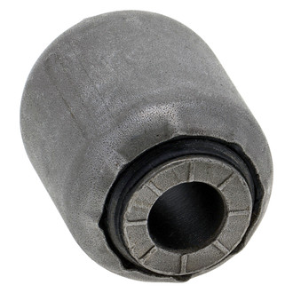 Mevotech® - Supreme™ Front Lower Forward Control Arm Bushing