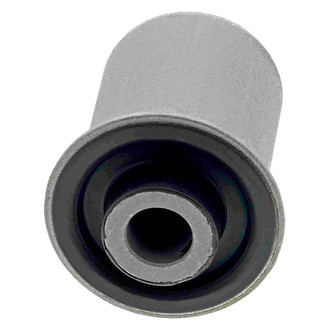 Mevotech® - Supreme™ Rear Lower Rearward Control Arm Bushing