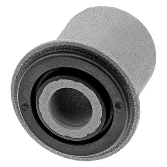 Mevotech® - Supreme™ Rear Upper Leaf Spring Bushing