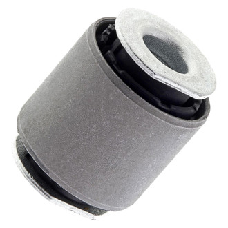 Mevotech® - Supreme™ Rear Upper Knuckle Bushing