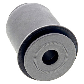 Mevotech® - Supreme™ Front Lower Control Arm Bushing