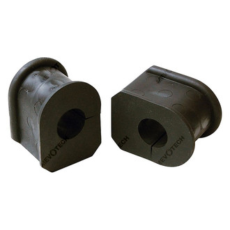 Mevotech® - Supreme™ Front Sway Bar Bushing