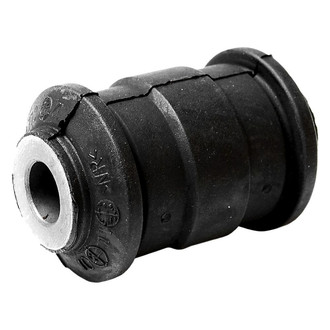 Mevotech® - Supreme™ Front Lower Forward Control Arm Bushing