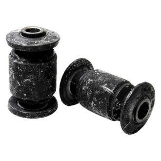 Mevotech® - Supreme™ Front Lower Control Arm Bushings