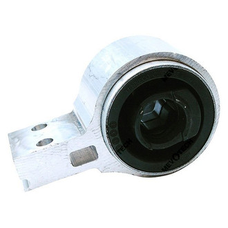 Mevotech® - Supreme™ Front Driver Side Lower Rearward Control Arm Bushing