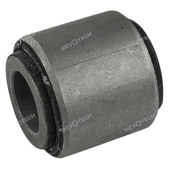 Mevotech® - Supreme™ Front Track Bar Bushing