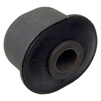 Mevotech® - Supreme™ Front Axle Support Bushing