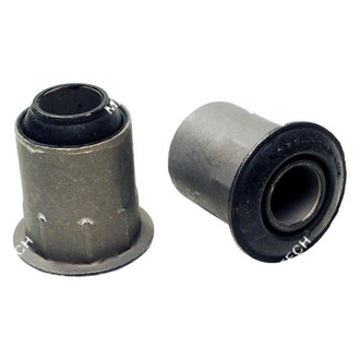 Mevotech® - Supreme™ Front Lower Control Arm Bushings