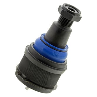 Mevotech® - Supreme™ Front Adjustable Lower Ball Joint