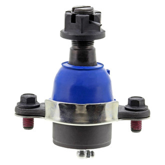 Mevotech® - Supreme™ Front Adjustable Lower Press-In Ball Joint