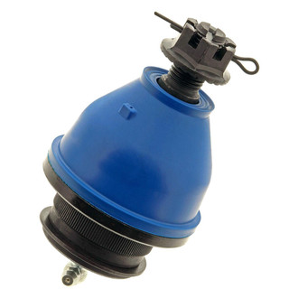 Mevotech® - Supreme™ Front Adjustable Upper Ball Joint