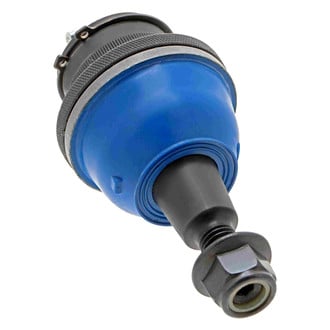 Mevotech® - Supreme™ Front Non-Adjustable Lower Ball Joint