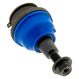 Mevotech® - Supreme™ Front Non-Adjustable Lower Ball Joint