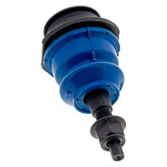 Mevotech® - Supreme™ Front Non-Adjustable Upper Press-In Ball Joint