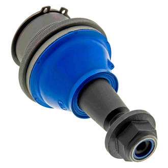 Mevotech® - Supreme™ Front Non-Adjustable Lower Ball Joint