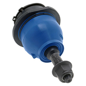 Mevotech® - Supreme™ Front Upper Ball Joint